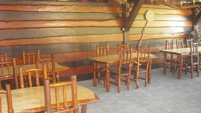 Penzion u Balcarky, Ostrov u Macochy | Hotel.cz