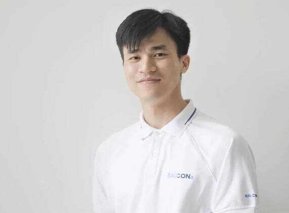 Xuan Nam Vu