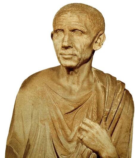 Cato the Censor
