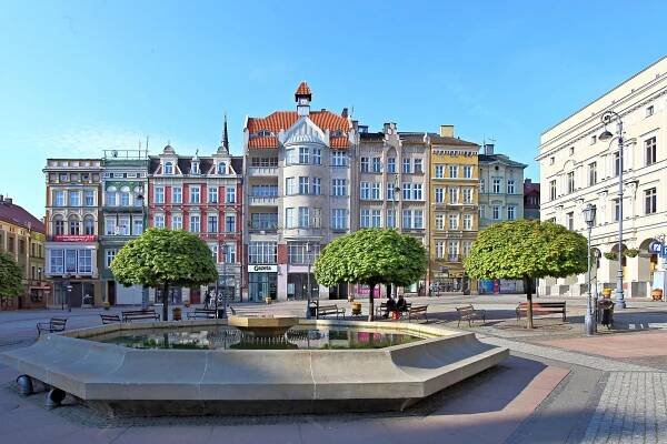 Photos - Valbřich - 21.05.2016