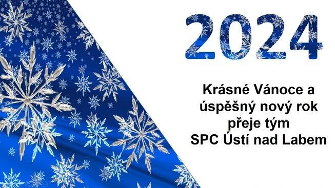 PF-2 | Speciálně pedagogické centrum
