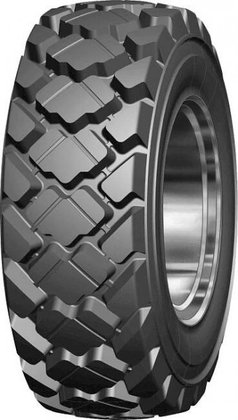 Mitas SK-05 10PR TL 10-16.5/10 135A3 - pneu na traktor