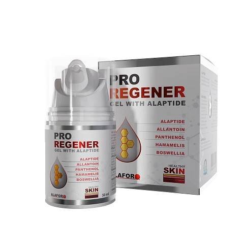PRO REGENER 50ml