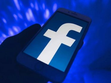Facebook again admits to wrongly sharing user data with third-party apps