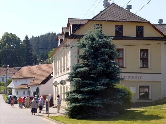 Zvětšit tuto fotografii: setkani-borovnic-2015-18.JPG