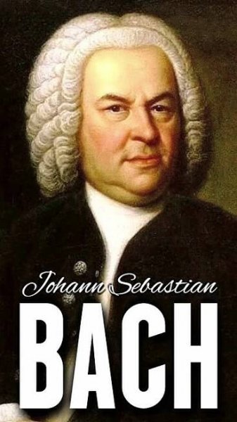 Bach Suite No 3, BWV 1068 Air on the G String #classicalmusic #thebest #readingstudy