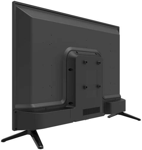 Sencor 32" LED (SLE 3231TCS)