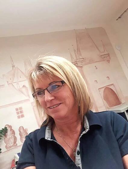 Mgr. et Mgr. Jana Kovářová: Význam adaptačního období je nedoceněný - Systém podpory profesního rozvoje učitelů a ředitelů