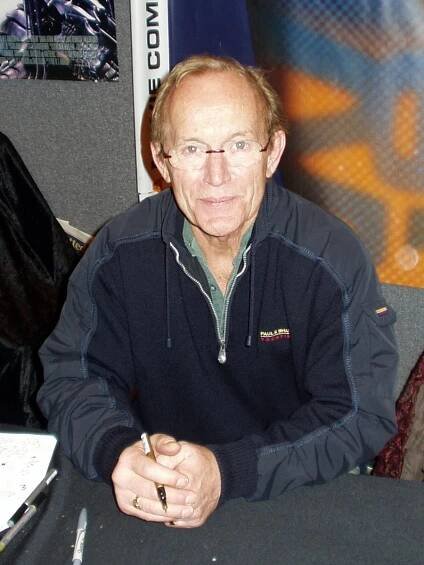 Soubor:Lance Henriksen.jpg – Wikipedie