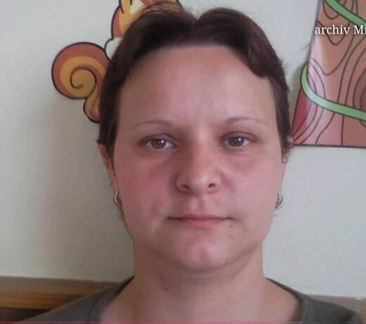 Osm let od vraždy na Andělu. Šílená zpověď vražedkyně Michelle Sudků (38): „Po vraždě jsem cítila úlevu!“
