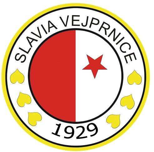 Vejprnice-Vejprnický Informační Portál