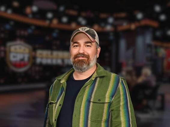 Home | Celebrity Poker Tour