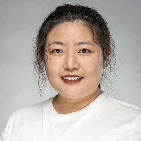 Chang Liu
