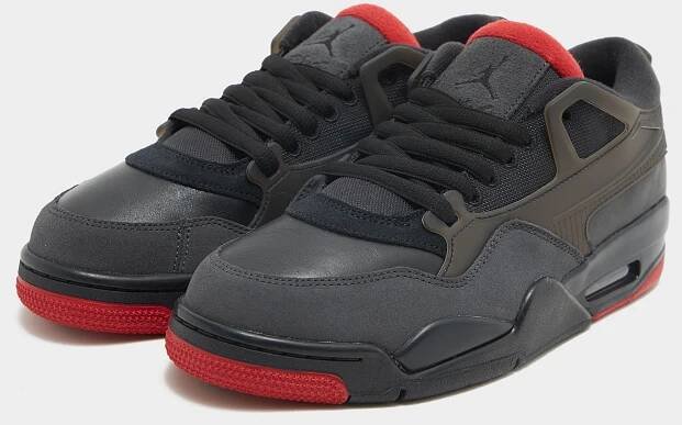 AIR JORDAN 4 RM