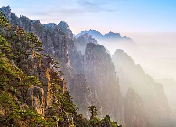 Anhui