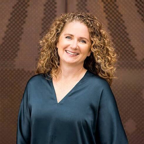 Q&A's with the Ownership Group of Weber Thompson | Washington State's Largest Majority Women-Owned Architecture Firm | Weber