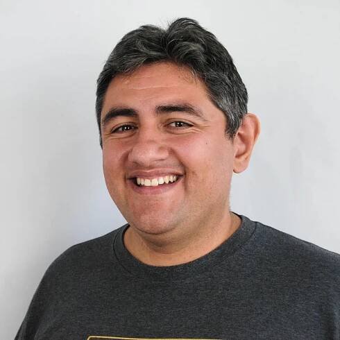 Eric.jpg