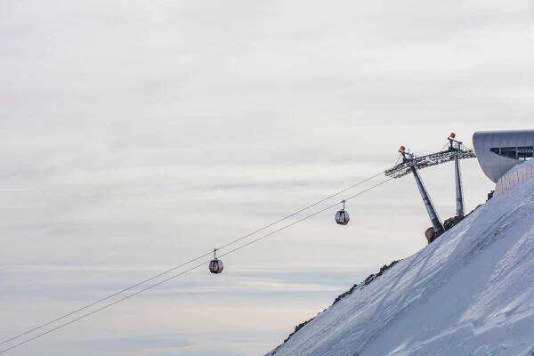Pitztalský ledovec