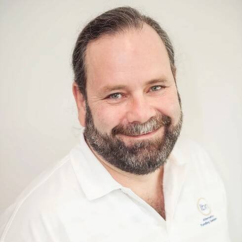 scott-roberts-square - Apis Financial