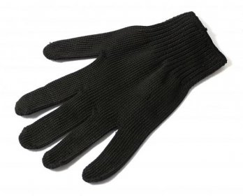 Filetovací rukavice Filfishing Fillet Glove