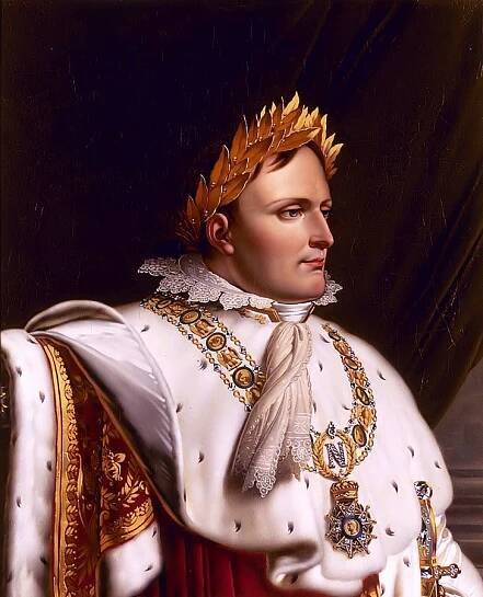 Soubor:Napoleon Groot.jpg – Wikipedie