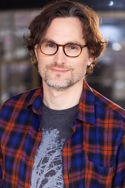 David-18070.jpg