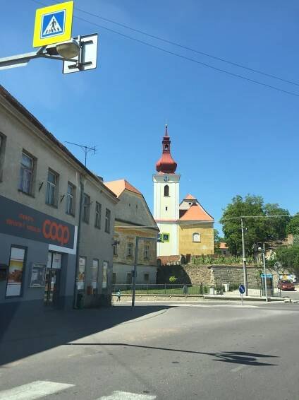 Soubor:671 25 Tasovice, Czech Republic - panoramio.jpg – Wikipedie
