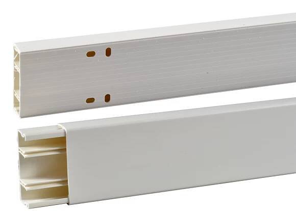 SCHNEIDER ETK60021 Mini lišta ULTRA 60x21