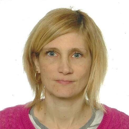 Myelom není melanom. Druhá nejčastější rakovina krve začíná nenápadnými příznaky