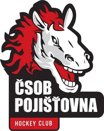 Piráti Chomutov » Zápasy » Tipsport extraliga 2012/13