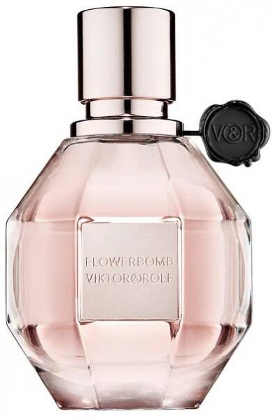 Viktor & Rolf Flowerbomb EDP 100 ml