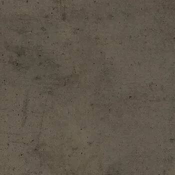 Kuchyňská pracovní deska Slevadoma PRACOVNÍ DESKA F187 ST9 BETON CHICAGO ŠEDÝ 4100x600x38