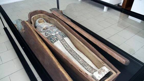Městské muzeum Moravská Třebová | Muzea a historie Moravská Třebová | NaVylet.cz