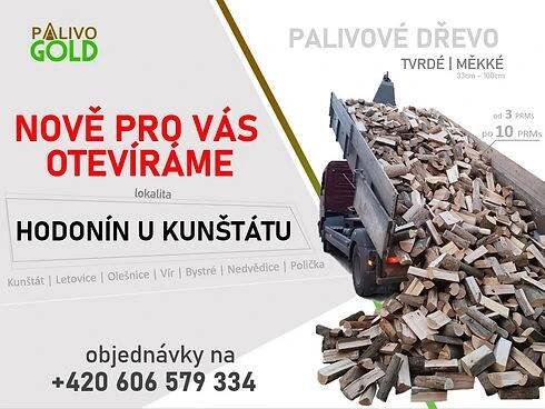 PalivoGOLD_2023-10_Hodonin_Bystre_s.jpg