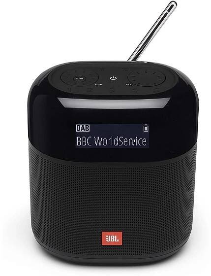 JBL Tuner XL