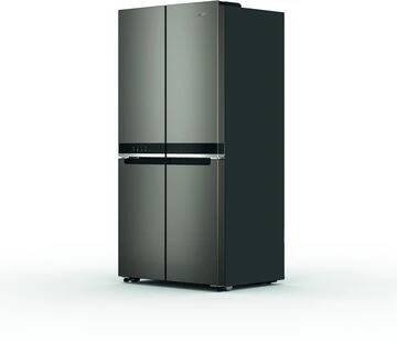 WHIRLPOOL WQ9 U2BL EF