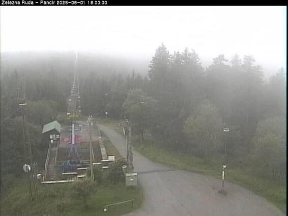 01.08.2025 - 16:00