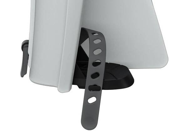 Thule RideAlong Lite feature