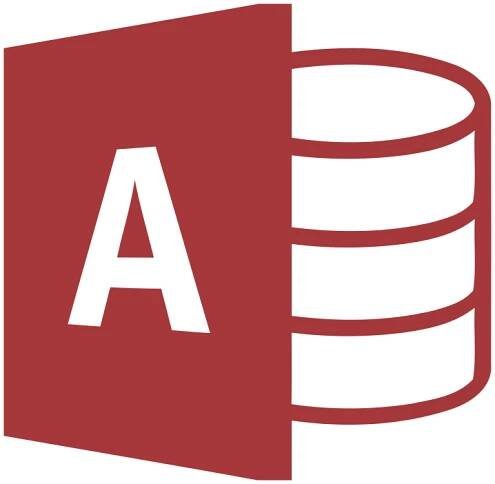 Microsoft Access 2013