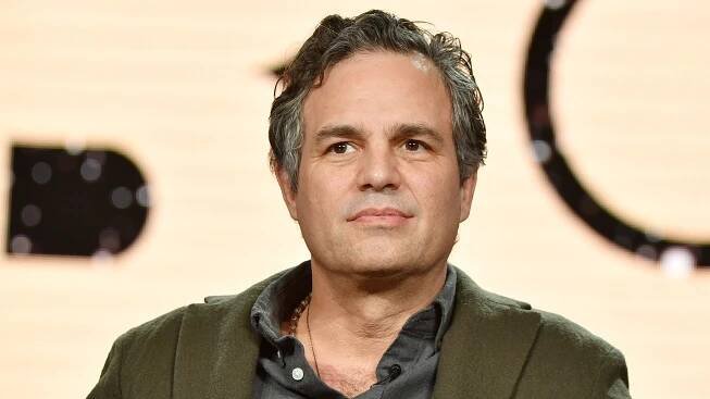 The Unbelievable Way Mark Ruffalo Discovered a Brain Tumor the ‘Size of a Golf Ball’