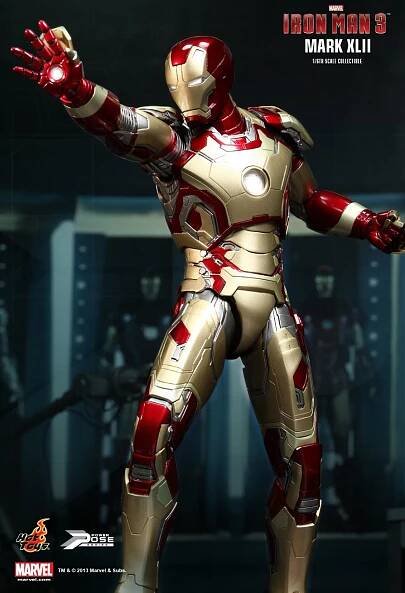 iron-man-3-mark-XLII-5