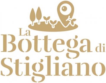 HOME - Bottega di Stigliano