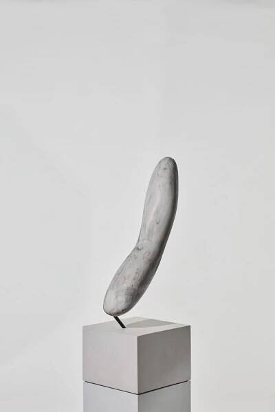 Bruce French
