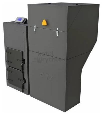Benekov C17 Premium SVT 20858 od 131 890 Kč - Heureka.cz