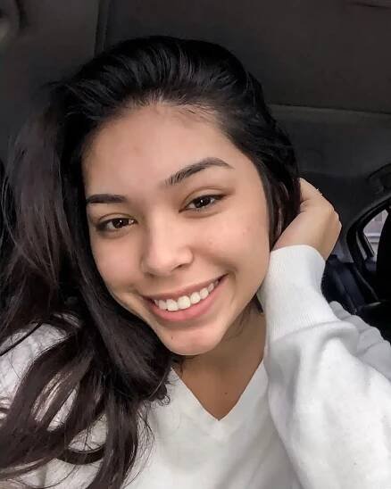 Aishah Sofey 3