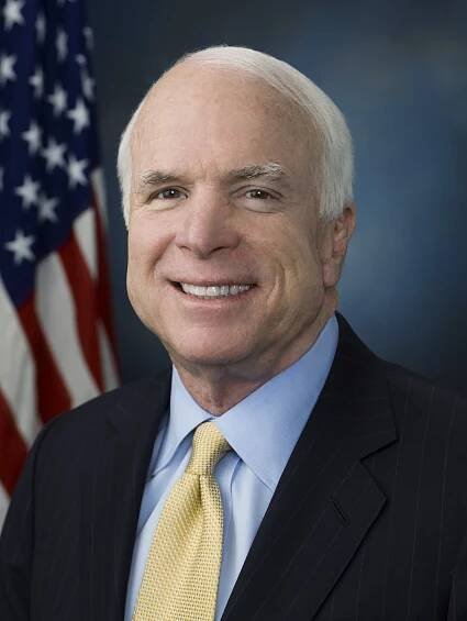 Súbor:John McCain 2009 Official.jpg – Wikipédia
