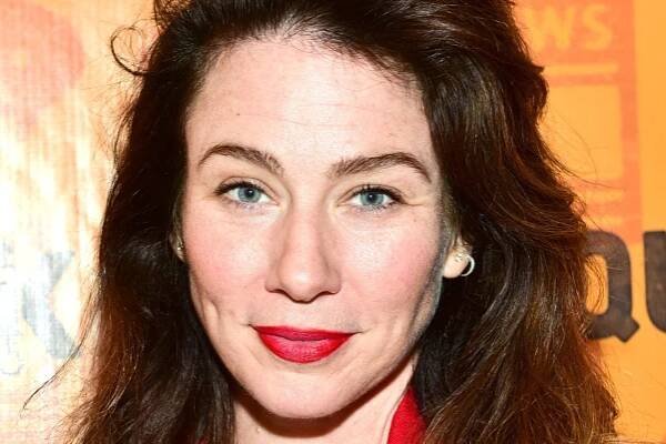 25 Surprising Facts About Lynn Collins