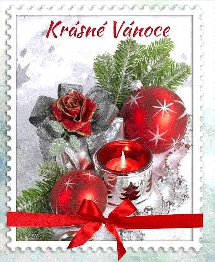 vanoce_vanocni_prani_pranicka_3