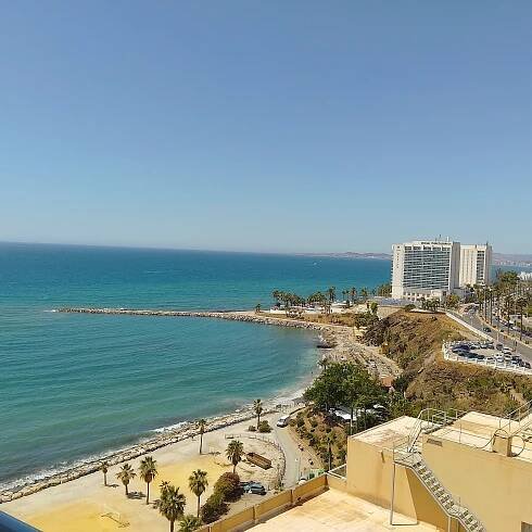 BEST BENALMÁDENA - Updated 2025 Prices & Hotel Reviews (Benalmadena, Costa del Sol, Spain)