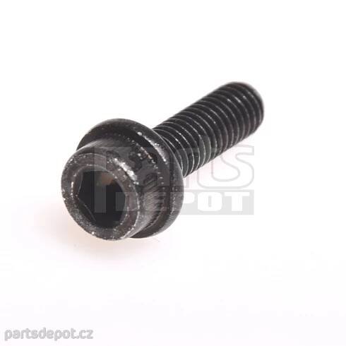 GSX1400 2002-2005 2002 | Originální náhradní díly Suzuki | PARTS DEPOT